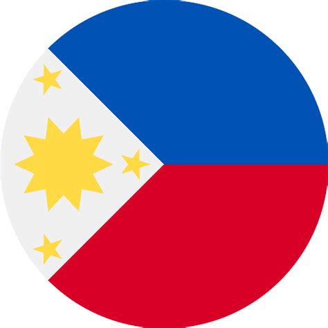 1,000+ Jobs in Mabalacat, Central Luzon, Philippines (61 new).